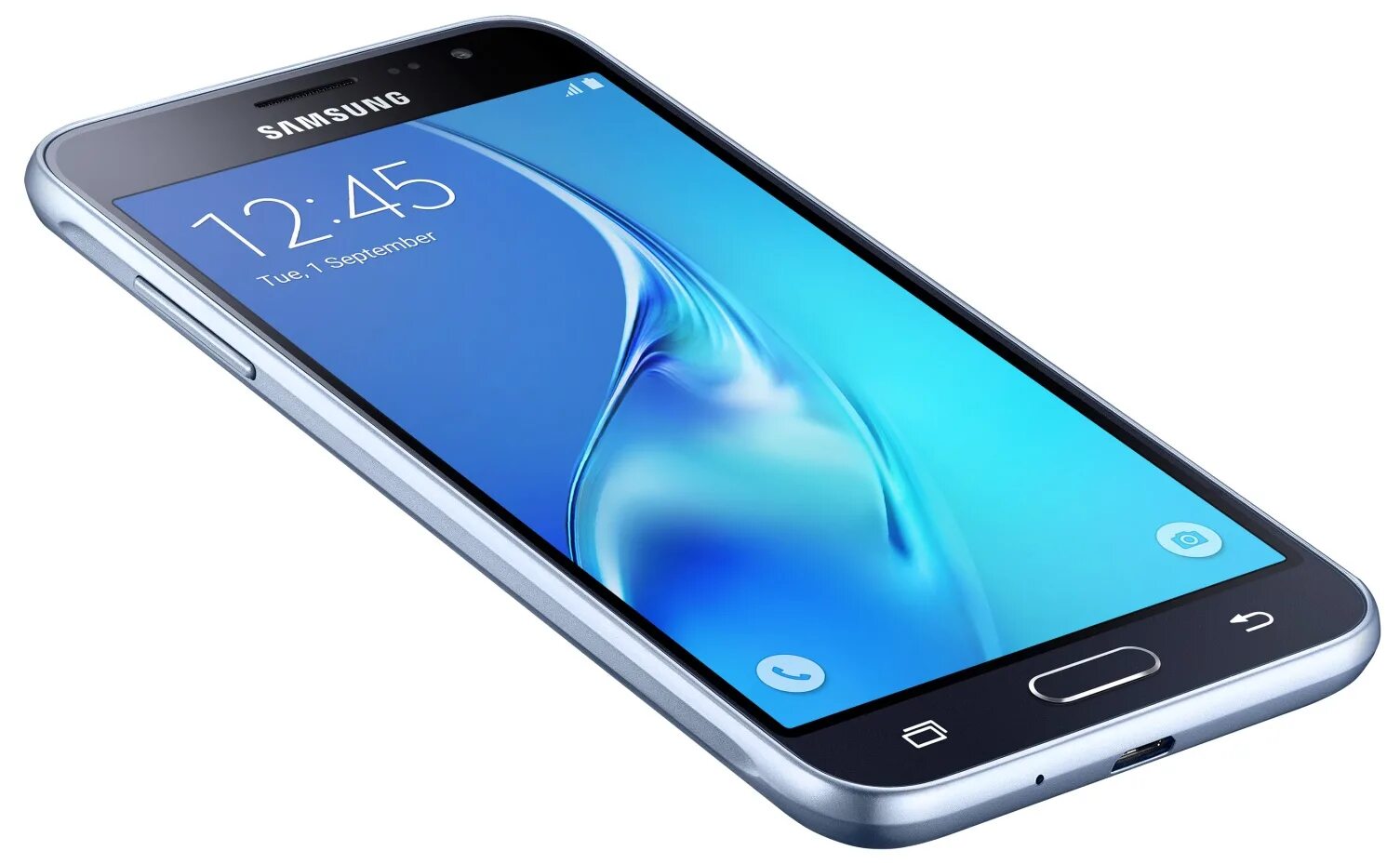 Samsung Galaxy j1 SM-j120f. Samsung Galaxy j1 2016. Samsung Galaxy j3 2016 j320f. Samsung Galaxy j1 2016 SM-j120f. Купить телефон приморская