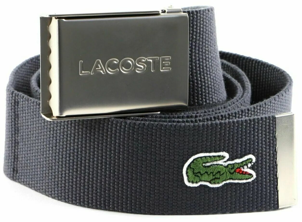 Lacoste Belt. Ремень лакоста. Ремень Lacoste мужской. Ремень кожаный лакост. Ремень лакоста мужской