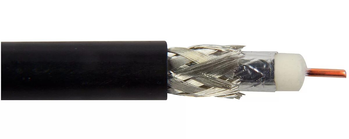 Cavel sat 703. Кабель rexant 01-3011. Rexant rg-11u параметры. Belden 1505f. Кабель cnt-300-fr.