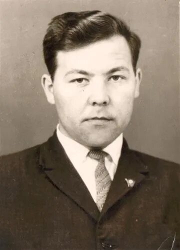 Директор завода свердлова. Директор завода свердлова дзержинск. шумский свердлова дзержинск. почётные граждане дзержинска.