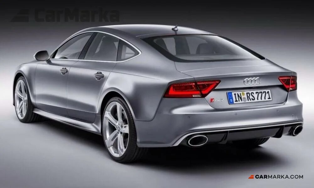 Audi rs7. Audi r7 Sportback. Audi rs7 Sportback 2013. Audi rs7 Sportback 4g. A7 4g