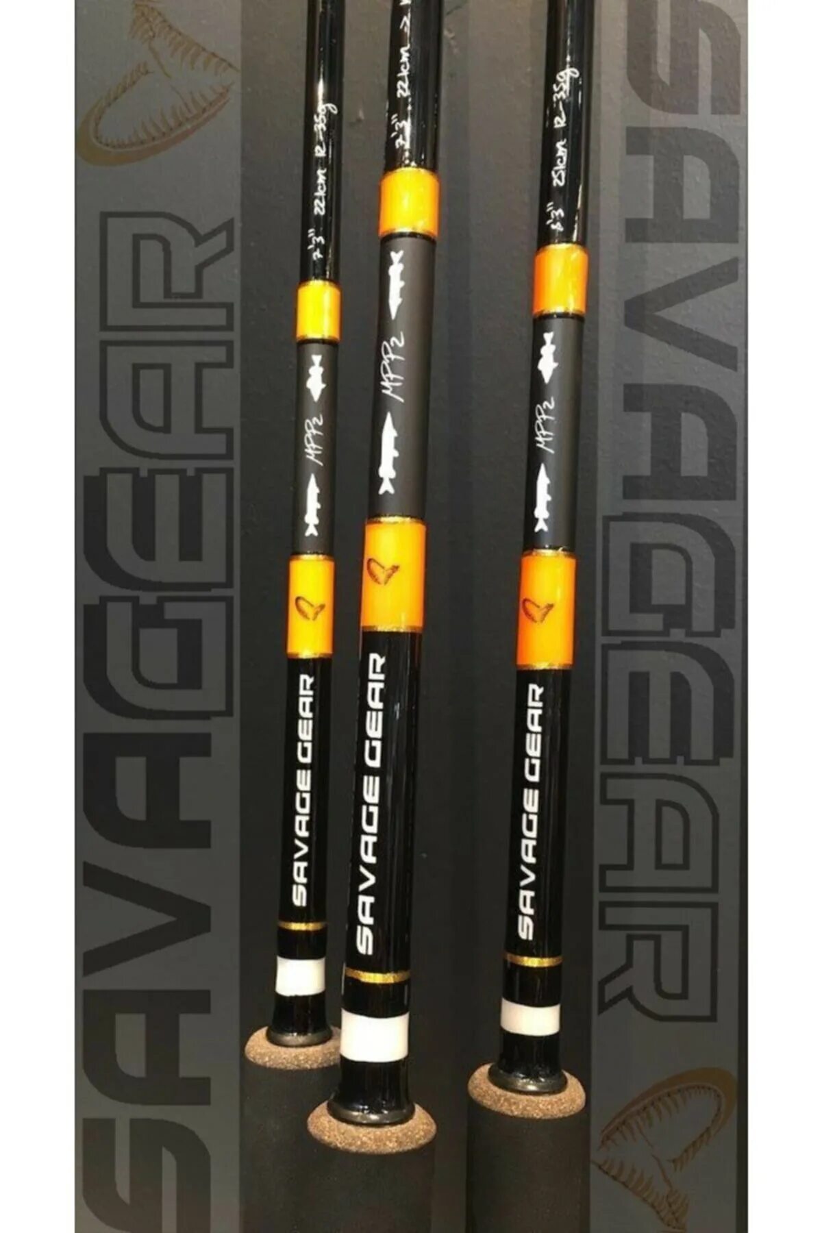 P spin. Спиннинг savage gear mpp 251cm 3-. спиннинг savage gear mpp2 7&#039;3&quot; 2,21м spin 12-35гр 2сек. спиннинг savage gear black savage spin 228cm 5-20g 2sec. спиннинг savage gear s2 all-around 9&#039;2&quot; 274cm 7-35g f ml 0.8-1.2 2sec.