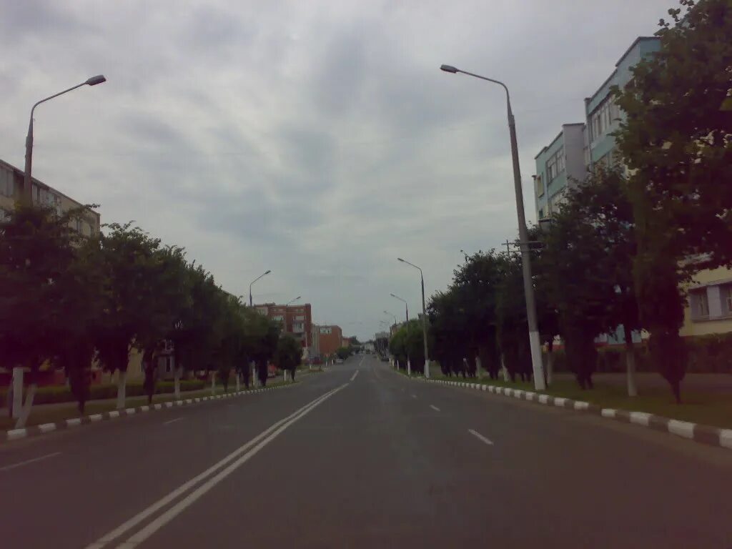 белоруссия город жлобин. жлобина. улицы города жлобина. улицы города жлобина. жлобин, гомельской обл.