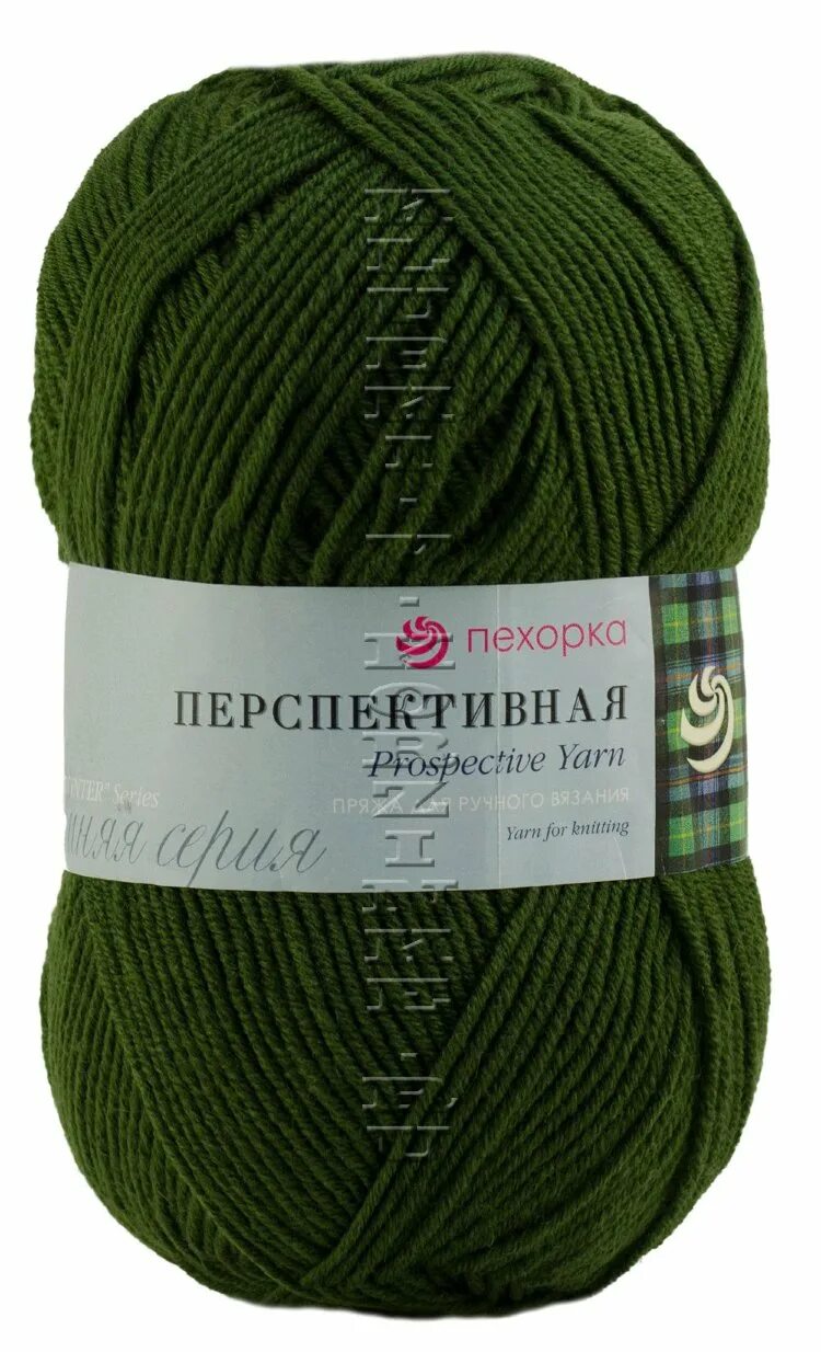 Пехорка бисерная цвет 13 темно-оливковый. Пряжа перспективная 21 пехорка. Пехорка перспективная. Пехорская пряжа. Перспективная 88 красный мак.