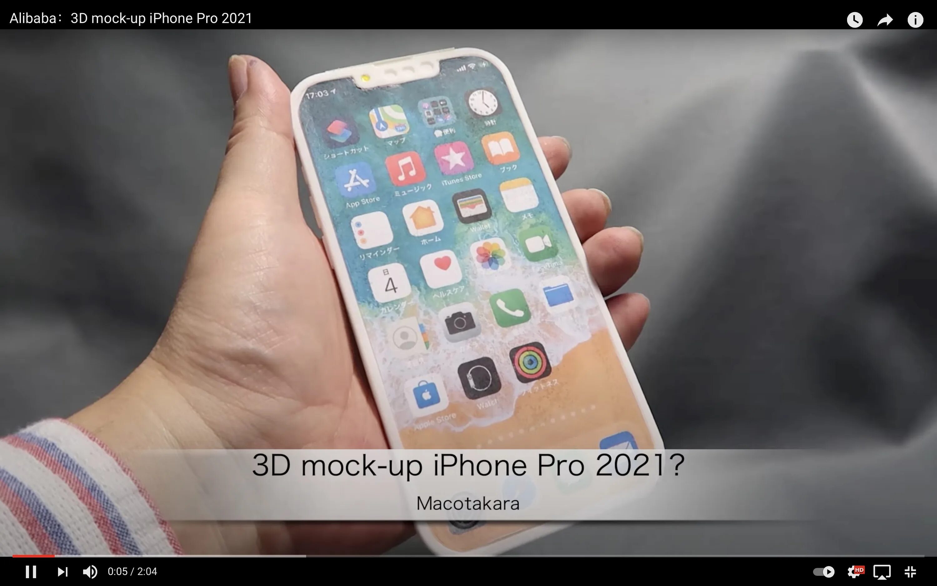 Iphone 13 Pro Pro. Iphone 13 Mini. New iphone 13 Pro. Iphone 13 Pro вживую.