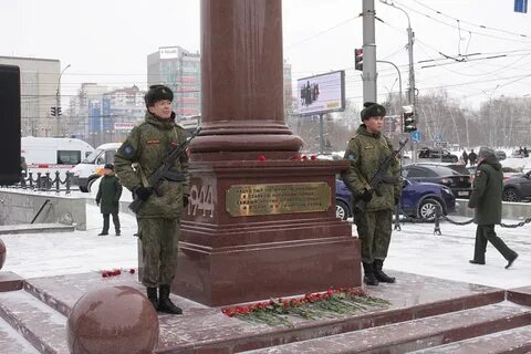 Ю 79