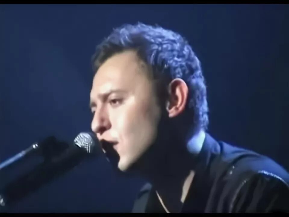 Звери говори со словами. Звери говори. Караоке группа звери. Звери ноты для фортепиано. Звери говори слушать.