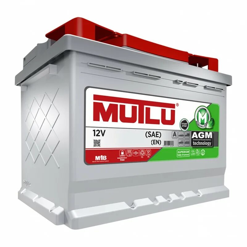 Аккумулятор mutlu agm. Аккумулятор 72 ач mutlu. аккумулятор автомобильный mutlu agm 80 ач 800 а,. мутлу agm аккумулятор. аккумуляторная батарея mutlu agm.