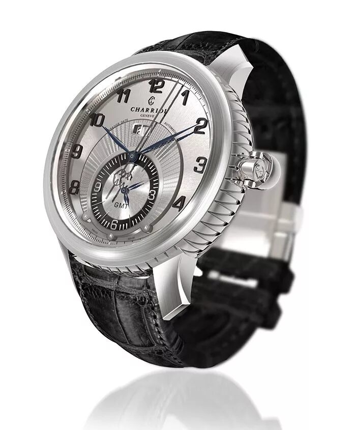 Philippe Charriol часы. Charriol Colvmbvs часы мужские. Часы Charriol Columbus. Philippe Charriol 15.92.1289. Idea watches