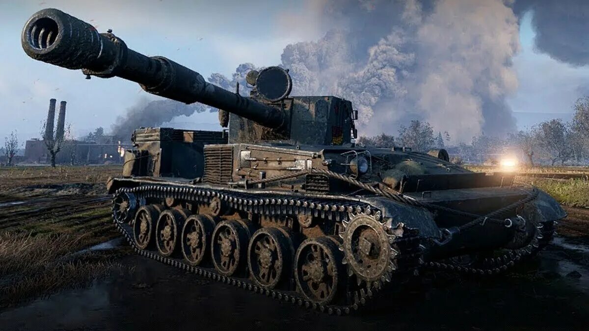 Танки су блиц. Су-130пм в World of Tanks. Су 130 ПМ. WOT Су 130 ПМ. Су 130 ПМ блиц.