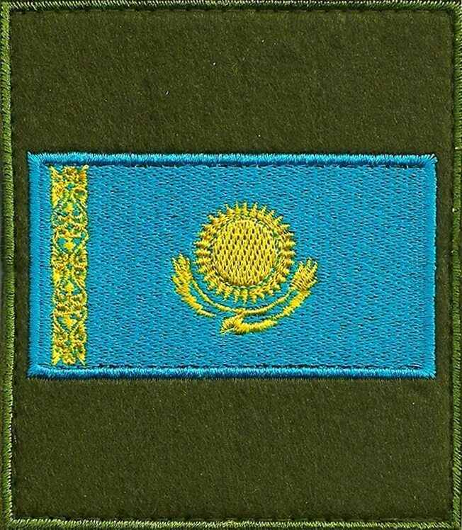 шевроны армии казахстана. шеврон вс рк. шевроны рк кнб. шевроны рк. пограничники казахстан шеврон.
