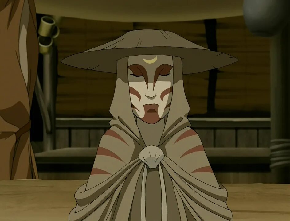 Аватар младший сын. Аватар эйтукан. Аватар легенда об аанге школа огня. Хакода и бато. Аватар вики.