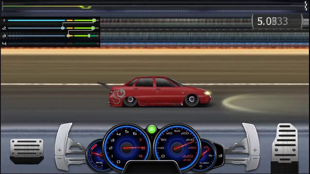 Tuner Life: гонки, Drag Racing. Drag Racing уличные гонки коробка передач. Драг рейсинг уличные гонки подвеска. Уличные гонки настройки. Игра уличные гонки настройки