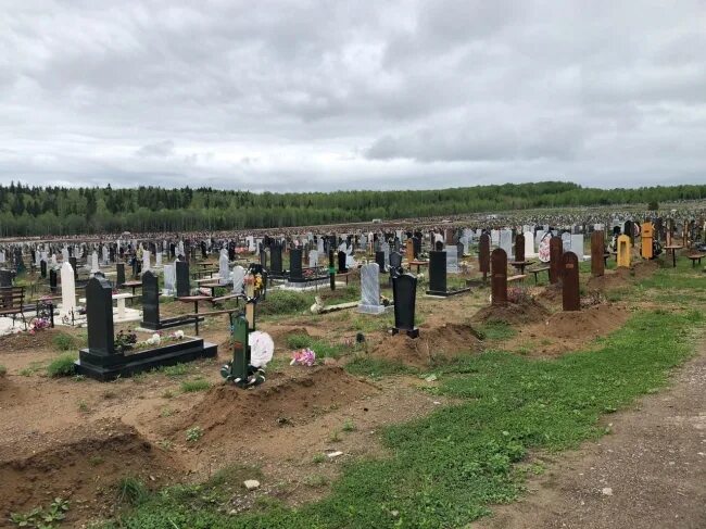 Работа северного кладбища пермь. Северное кладбище пермь. головановское кладбище пермь. восточное кладбище пермь. верхнемуллинское кладбище пермь.