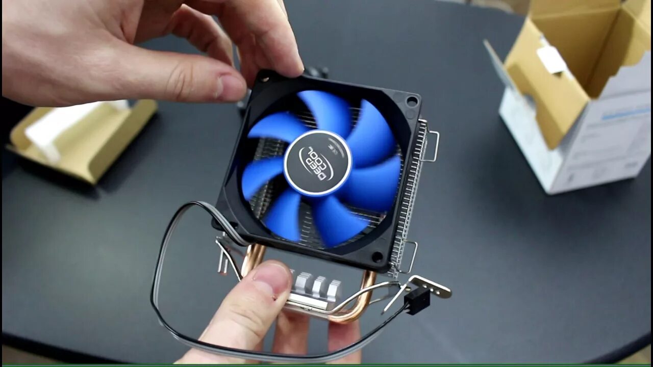 Deepcool edge mini v 2.0. Кулер CPU Ice Edge Mini FS v2,0 (Deep cool). Deepcool ICEEDGE Mini. Deepcool ICEEDGE Mini FS V2.0. CPU Cooler Deepcool ICEEDGE Mini FS V2.0.