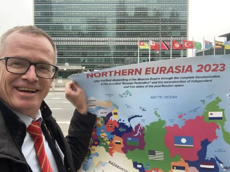 Гюнтер фелингер википедия. Гюнтер фелингер википедия. Гюнтер фелингер википедия. Гюнтер фелингер википедия. Гюнтер фелингер википедия.