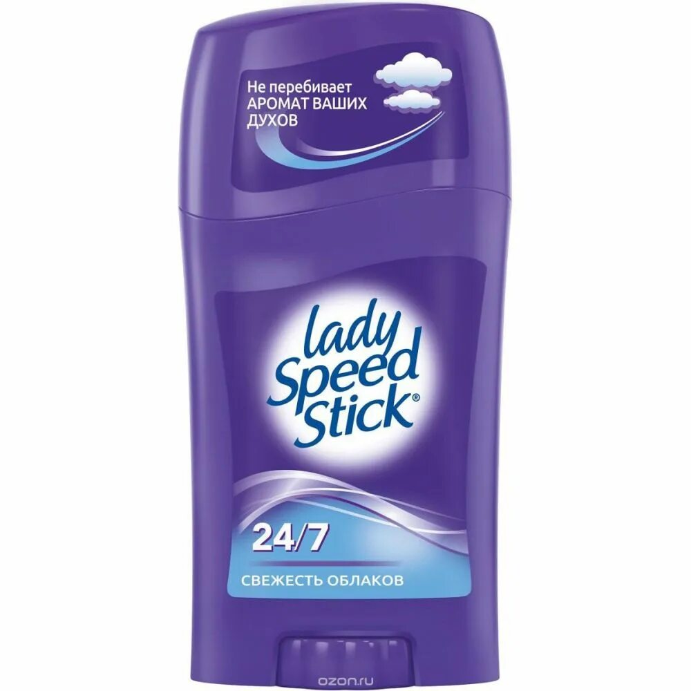 Твердый дезодорант стик. Антиперспиранты Lady Speed Stick. Lady Speed Stick дезодорант-антиперспирант 24/7, дыхание свежести. Lady Speed Stick стик. Леди стик женский 45 г дезодорант-антиперспирант Lady Speed Stick био защита.