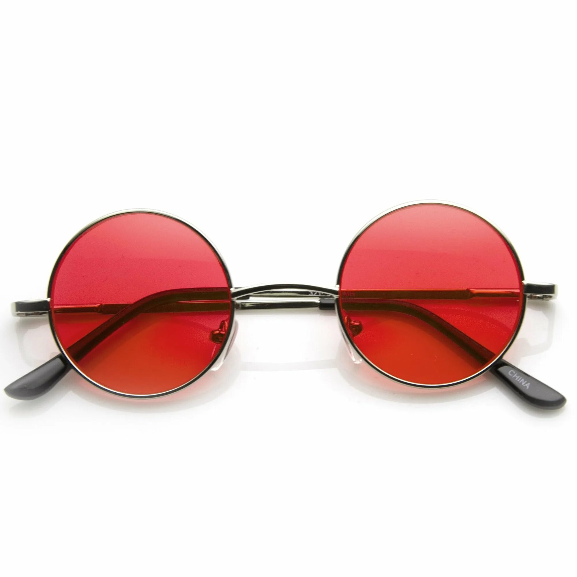 Очки Джона Леннона, красные. Очки Джона Леннона солнцезащитные. Джон Леннон солнечные очки. Red Sun очки солнцезащитные r6091. Мужские красные очки солнцезащитные