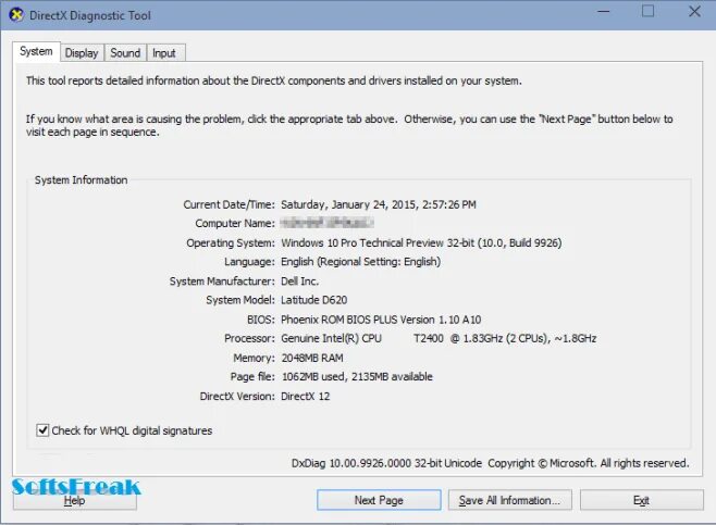Обновить directx для windows 10. Установщик directx. directx для windows 7. directx 12 windows 7. directx: версии 12.