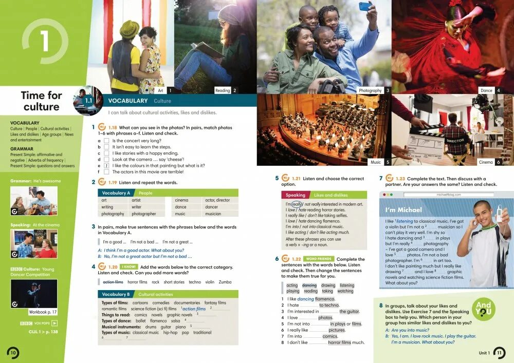 Wider World учебник. Учебник wider World 4. Wider World 2 student's book. Wider World 3 students' book. Wider world wordwall