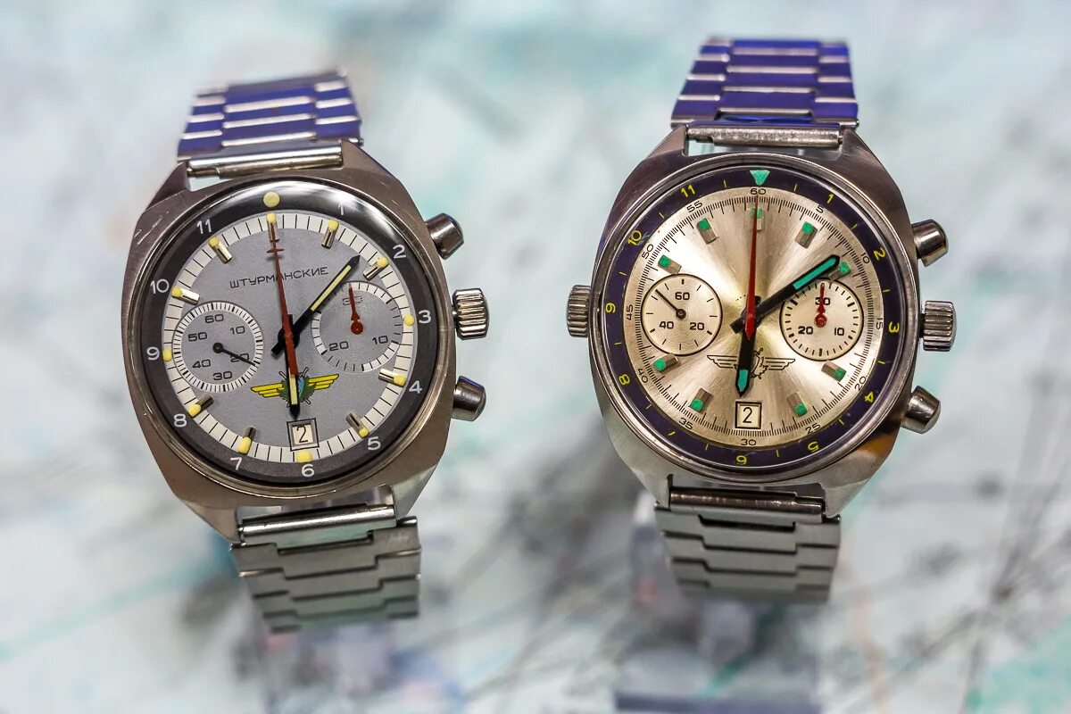 Часы poljot 17 камней. Часы полет мужские ссср 578. Часы полет 2200 ссср супертонкие. Винтажный советский полет часы. История часов полет.