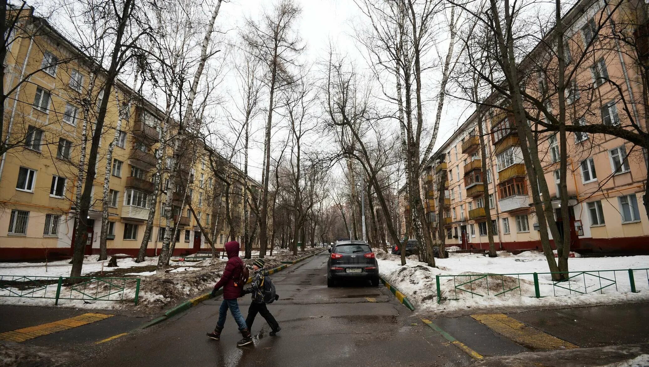 Хрущевки Измайлово. Пятиэтажка хрущевка Московский район. Хрущевка Кузьминки. Районы Москвы с хрущевками. Пятиэтажный дом москва