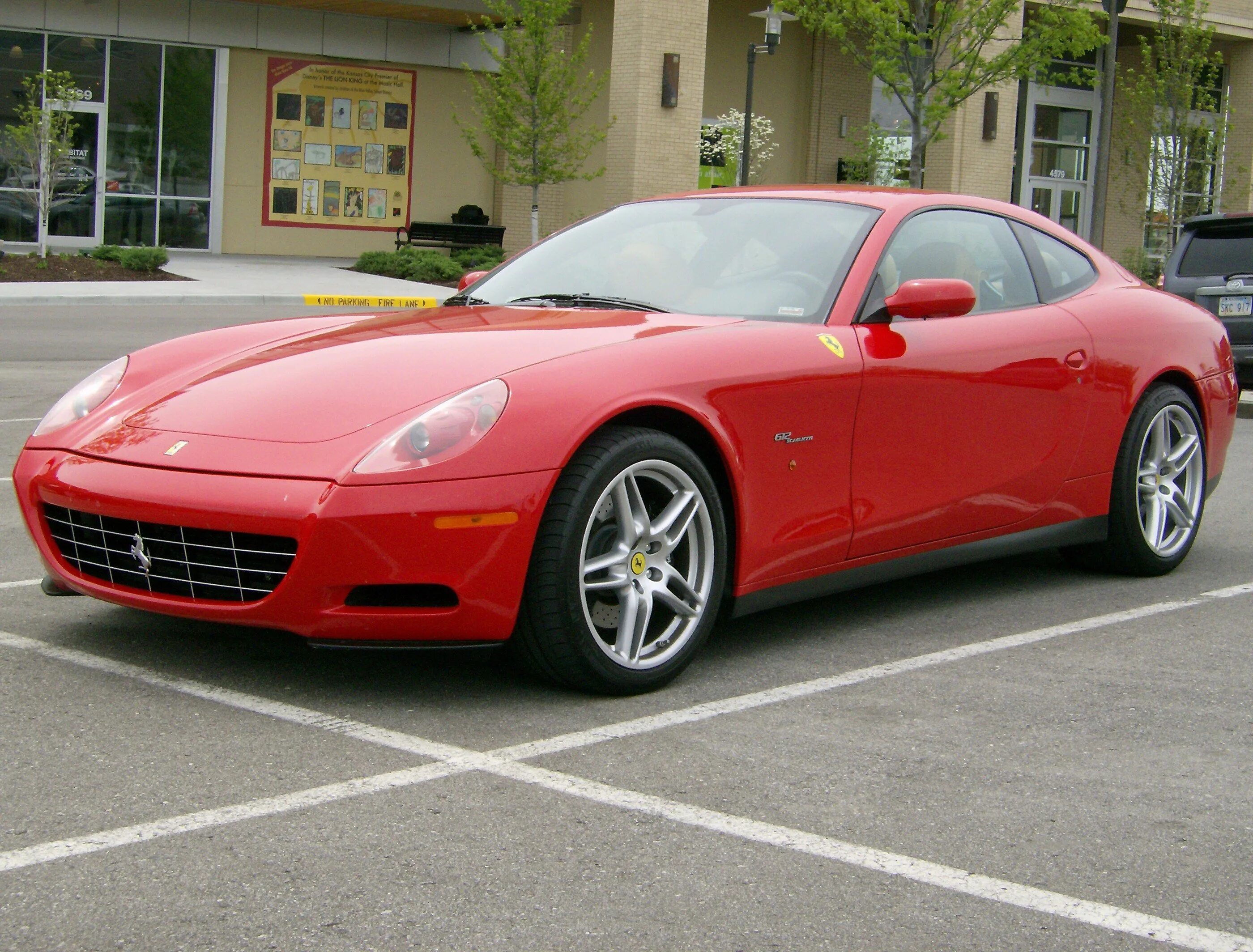 Ferrari 612. Феррари Скаглиетти 612. 612 Scaglietti. Феррари Scaglietti.