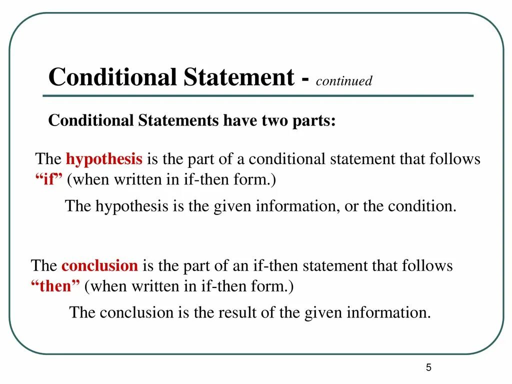 Conditionals в английском. 1 Conditional примеры. 2 Conditional.