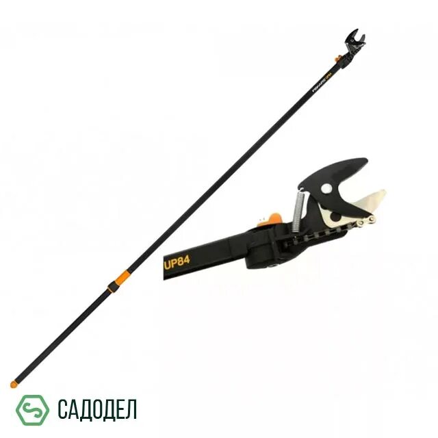Универсальный садовый сучкорез fiskars up84 1001557. Запасное лезвие "fiskars", для сучкорезов up82 up84 up86. Высоторез fiskars powergear upx82. Сучкорез fiskars 1001410. Сучкорез фискарс upx82 телескопический.