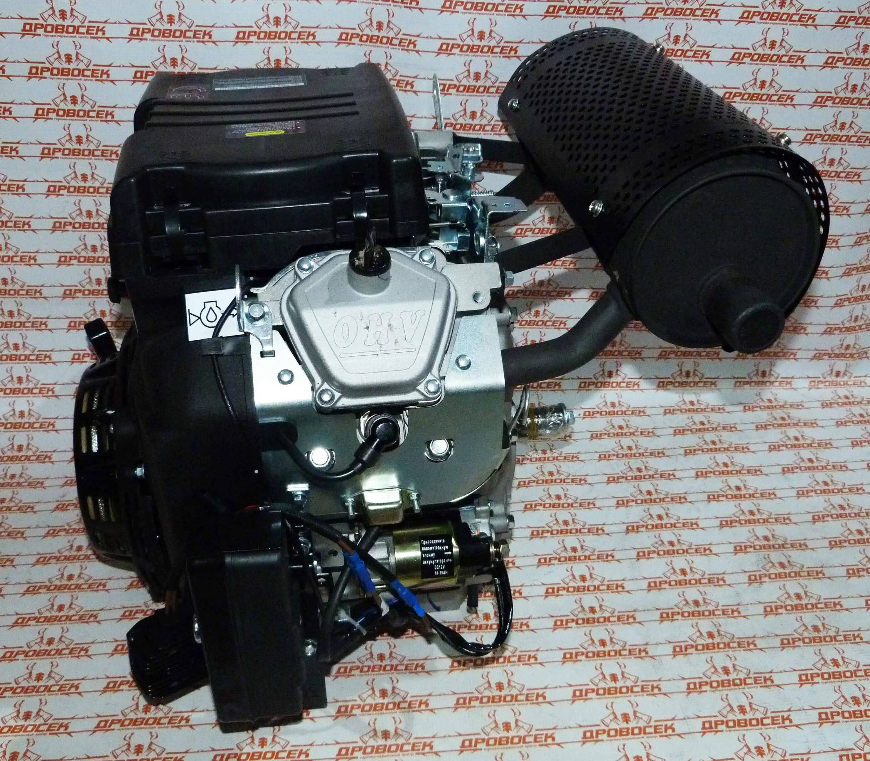 Двигатель бензиновый Lifan 2v78f-2a (24 л.с., 20а катушка). Lifan 2v78. Lifan 2v78f-2a. Lifan 24 л.с 2v78f-2a. Лифан 24 купить