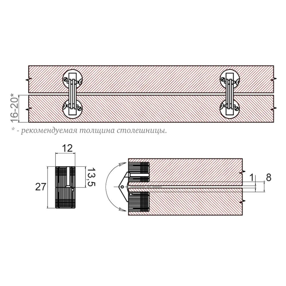 Петли 10 мм. Петля ломберная цилиндрическая. Петля ломберная цилиндрическая 10 мм. Петля ломберная скрытая врезная 180 градусов. Петля ломберная ц Тип 2х200.