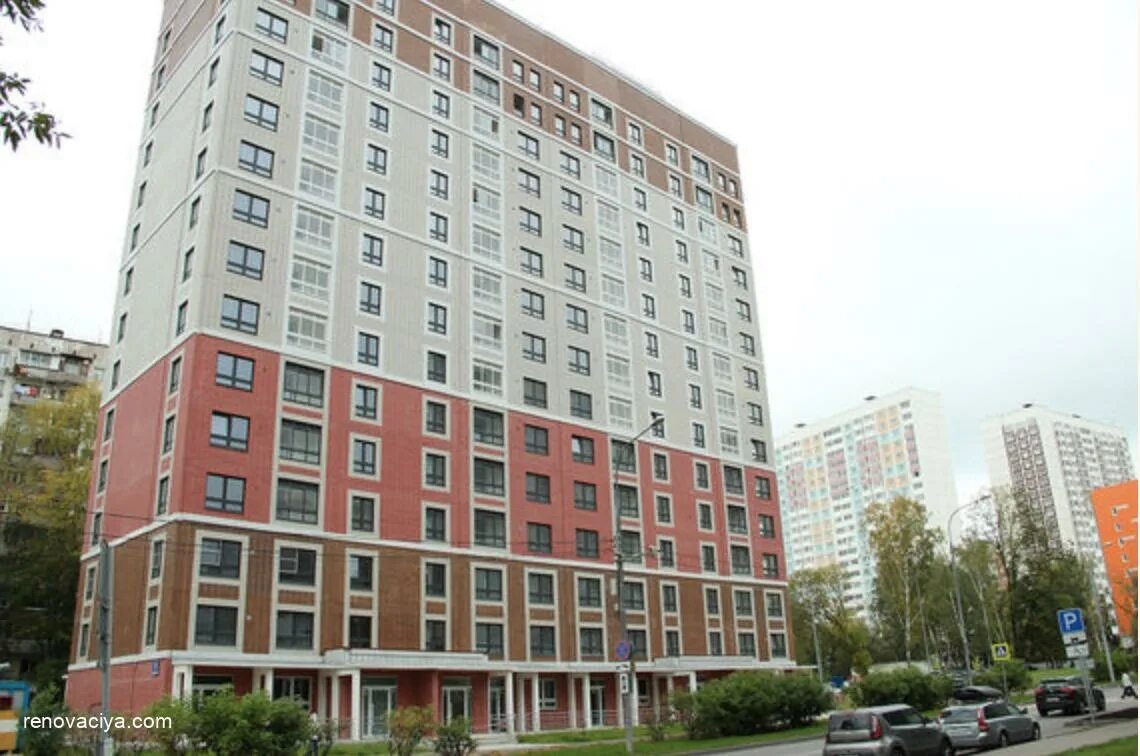 Москва медведково вторичка. Шокальского 31 корп 1. Заревый проезд 9. Дежнева пр-д, д. Улица сукромка, 24а, мытищи, московская область.