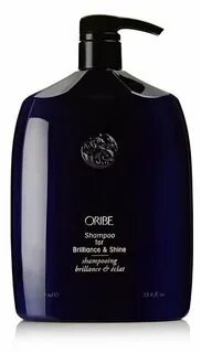 Oribe крем для тела
