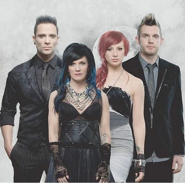 Группа Skillet. Группа Skillet о группе. Группа Скиллет участники. Группа Skillet 2022 Джон.