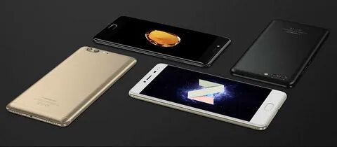 Mtk 5g