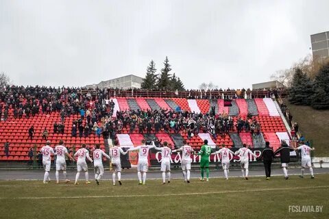 Мозырь юность