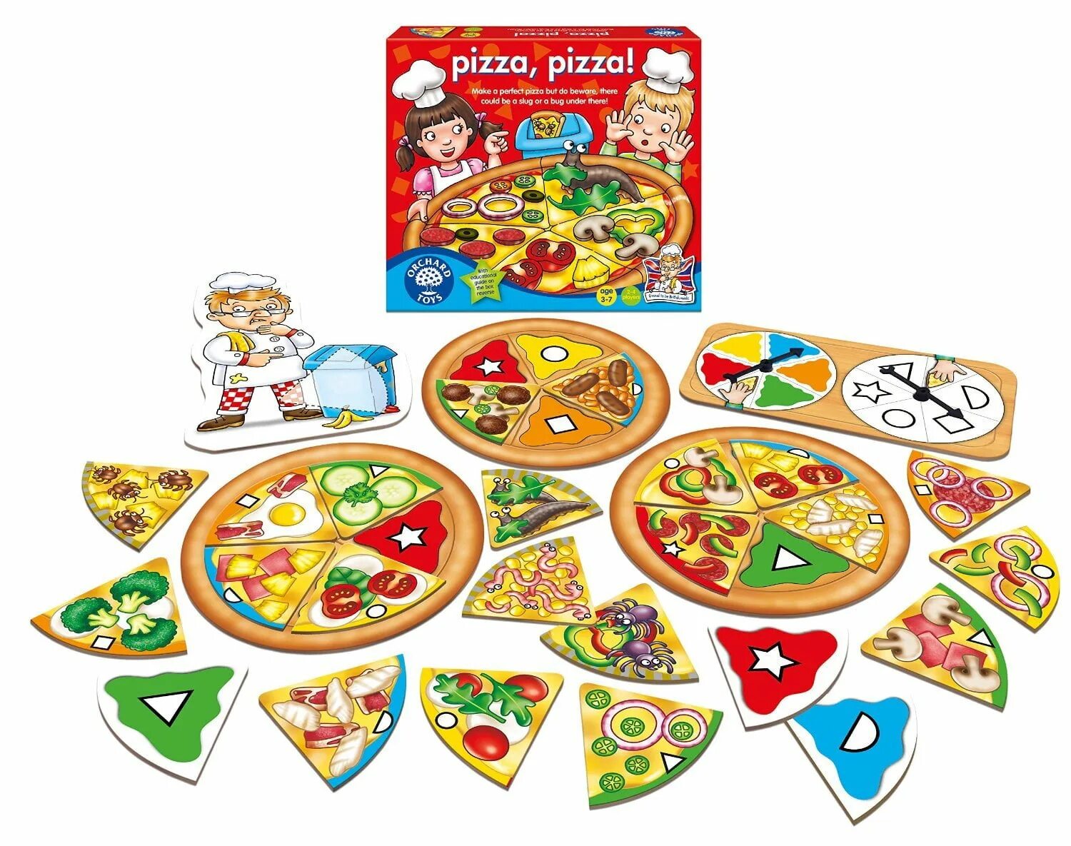 Игра готовим пиццу. Игра пицца. настольная игра пицца. пицца игрушка. игра пицца для детей настольная.