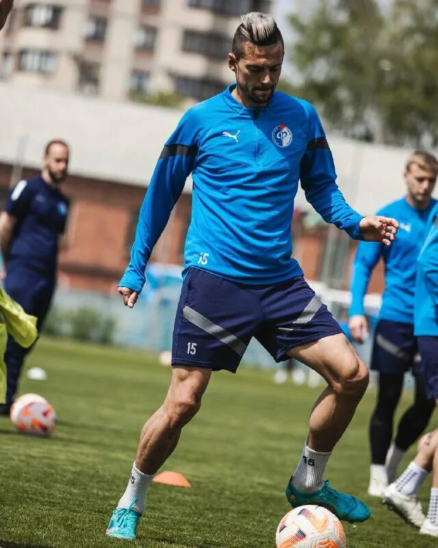 Ротор москва. Час фк. Факел воронеж. Часы настенные фк зенит. Ростов факел.