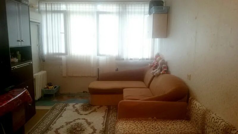 снять малосемейку в уфе. малосемейка 23 квадратных метра. малосемейка уфа центр. снять малосемейку в уфе. малосемейки в уфе.