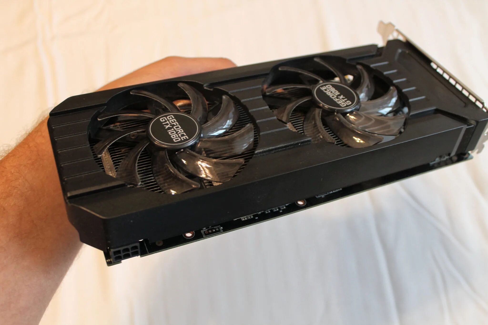 Palit dual обзор. Gtx 1060 6gb palit dual. palit 1060 6gb. palit geforce gtx 1060 dual 6gb. 1060 3gb palit dual.