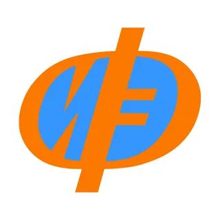 Инженерно экономический факультет