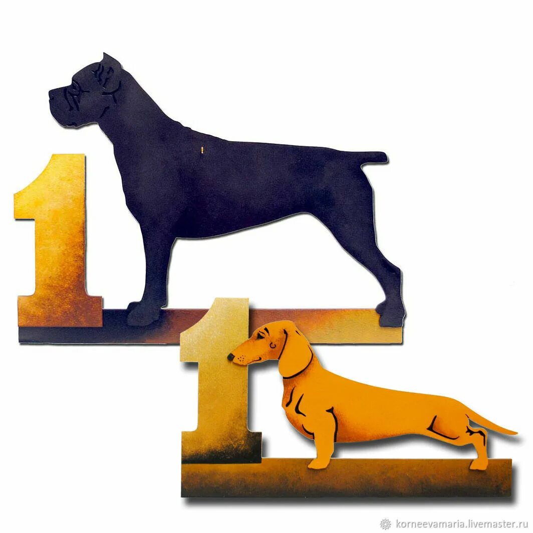 Красивые собаки. Джек-рассел-терьер щенок. Детские рисунки собак. Аляска айдитарод. Собака с палкой.