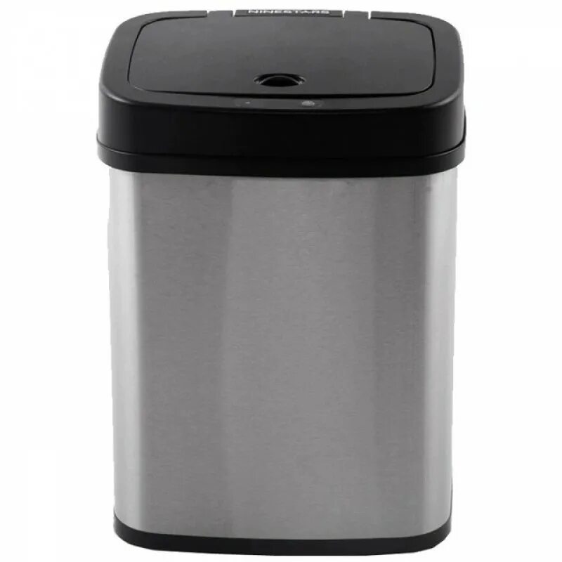 Sensor trash can. Ведро xiaomi ninestars stainless steel sensor trash can 15л(dzt-15-5). ninestars stainless steel sensor trash can. умное мусорное ведро для дома и офиса xiaomi ninestars sensor trash can, 10l (dzt-10-29s). xiaomi ninestars sensor trash can.