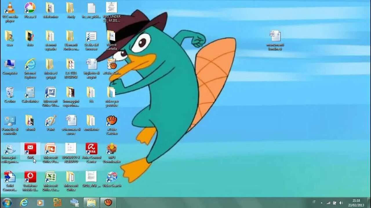 Perry the platypus. Перри утконос в детстве. Перри-утконос. Перри утконос в детстве. Агент пи утконос.
