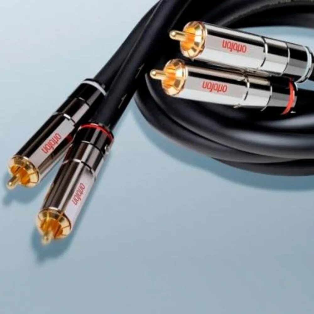Межблочные коаксиальные кабели. Межблочный кабель rca accuphase (1м. Межблочные коаксиальные кабели. Рца кабель межблочный. Mt power 89506025 diamond interconnect cable.