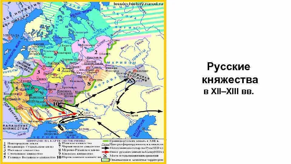 Карта первые государства на территории России 6 класс. Народы и государства на территории нашей страны в древности карта. Древние государства на территории России карта. Народы на территории нашей страны в древности карта.