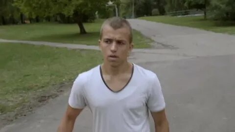 Коробка 2016 год