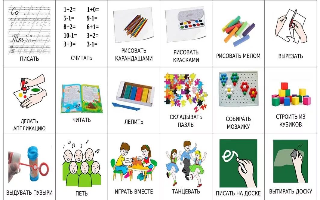 Работа пиши рисуй. Альтернативная коммуникация для детей. Пособие по альтернативной коммуникации. Карточки альтернативной коммуникации для детей. Графические изображения для альтернативной коммуникации.