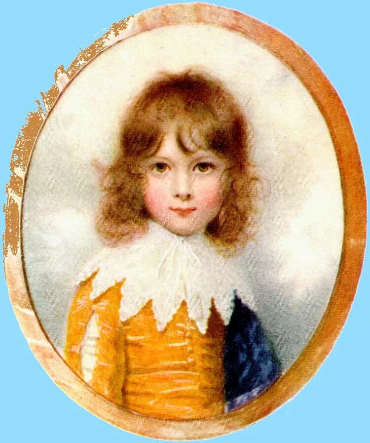 Дети уильяма шекспира. Уильям шекспир юность. Шекспир в юности. Вильям шекспир в юности. Хемнет шекспир.