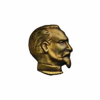 Дзержинский без